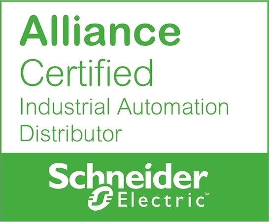 Industrial Automation Distributor